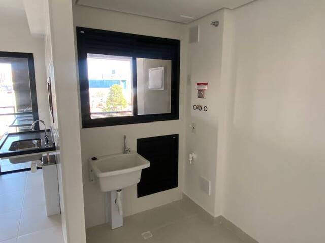 Apartamento para Venda em Osasco - 2