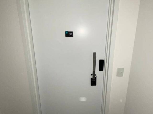 Apartamento para Venda em Osasco - 4