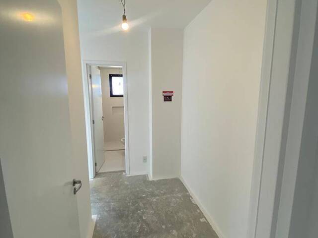 Apartamento para Venda em Osasco - 5