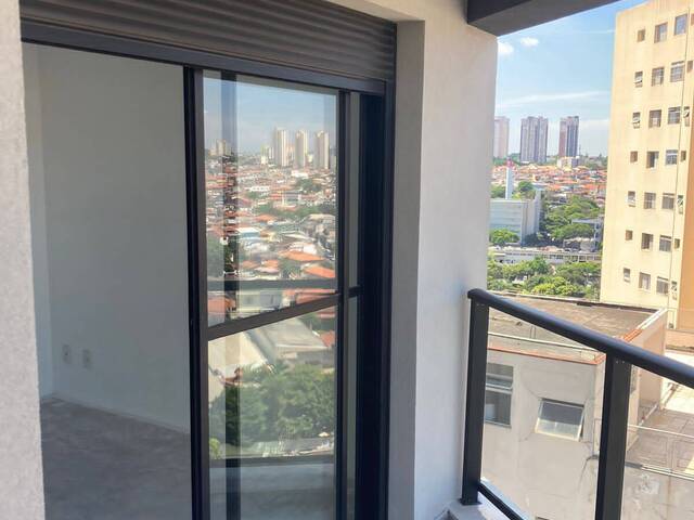 Apartamento para Venda em Osasco - 3