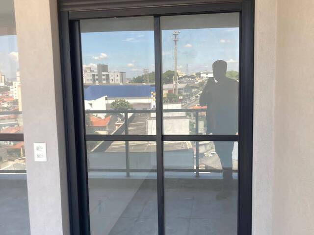 Apartamento para Venda em Osasco - 5