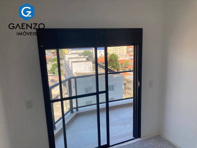 Apartamento para Venda em Osasco - 4