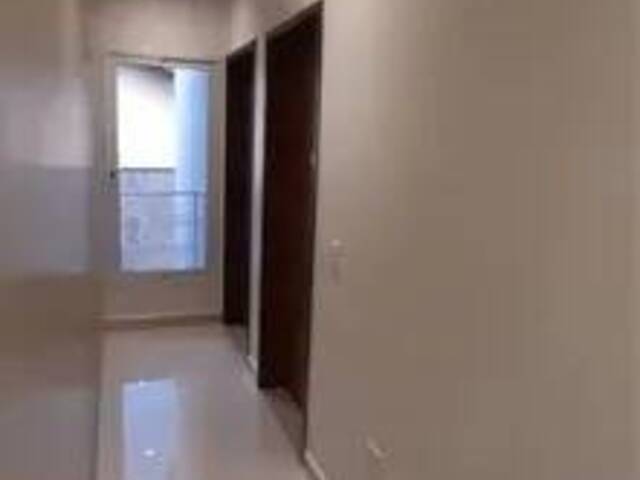 Casa em condomínio para Venda em Osasco - 3