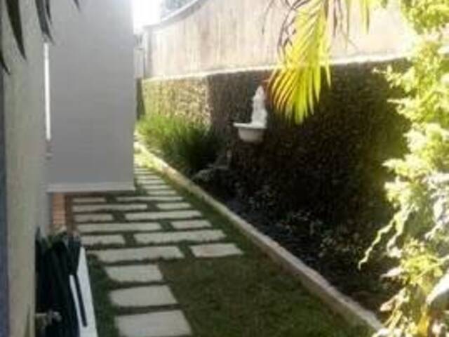 Casa em condomínio para Venda em Osasco - 5