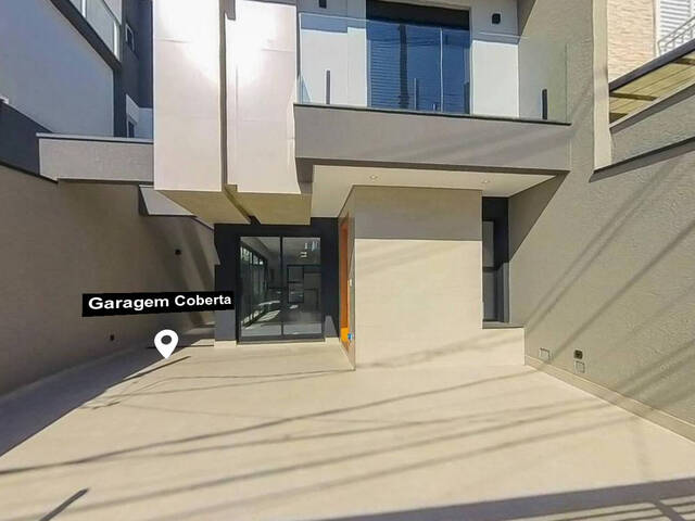 Casa em condomínio para Venda em Osasco - 2