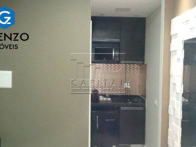 #1477 - Sala para Locação em Barueri - SP - 3