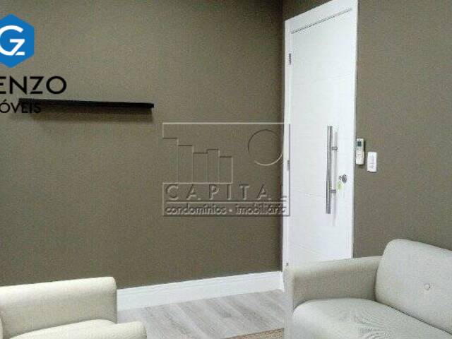 Sala para Locação em Barueri - 5