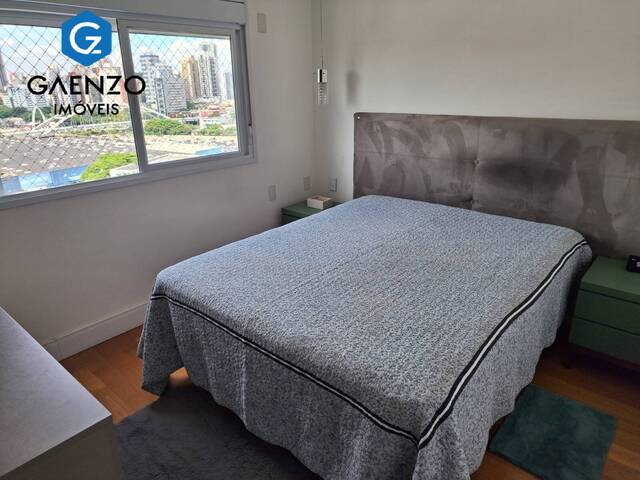 Apartamento para Venda em Osasco - 2