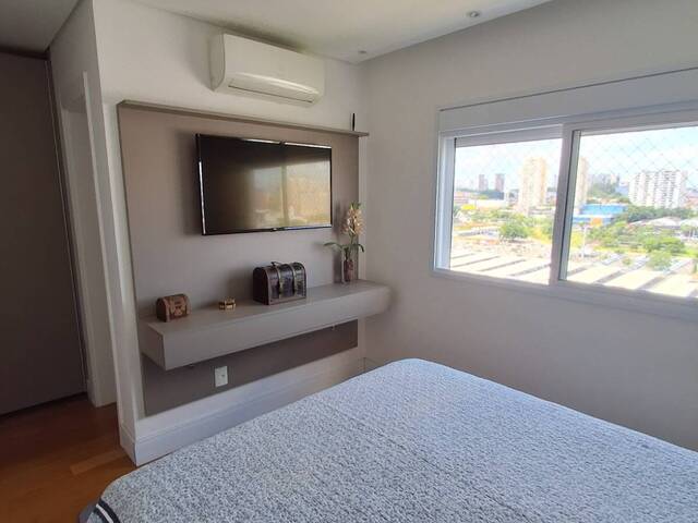 Apartamento para Venda em Osasco - 4