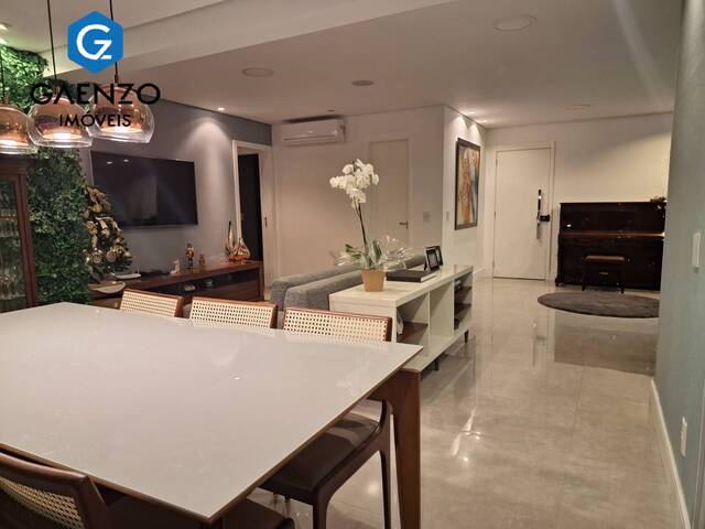 Apartamento para Venda em Osasco - 5