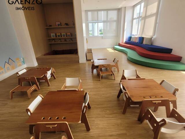 Apartamento para Venda em Osasco - 2