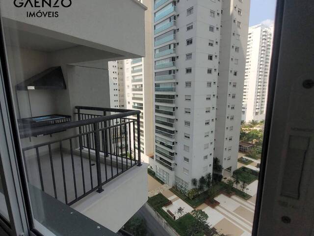 Apartamento para Venda em Osasco - 4