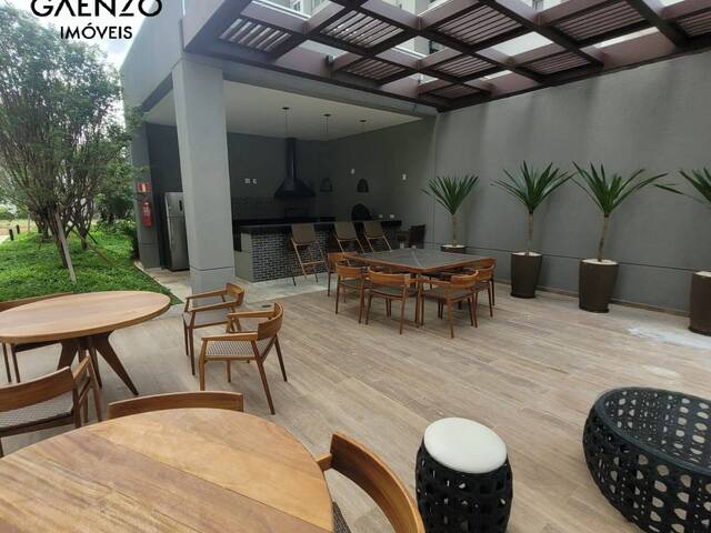 Apartamento para Venda em Osasco - 5