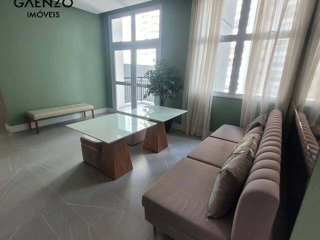 Apartamento para Venda em Osasco - 3