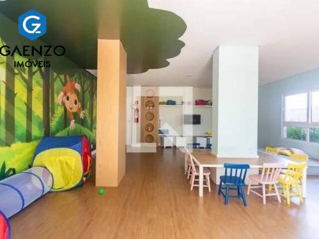 Apartamento para Venda em Osasco - 2