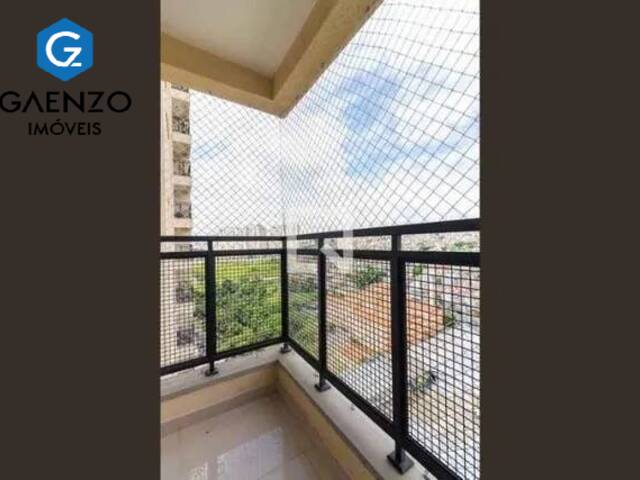 Apartamento para Venda em Osasco - 3