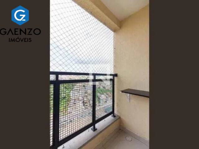Apartamento para Venda em Osasco - 4