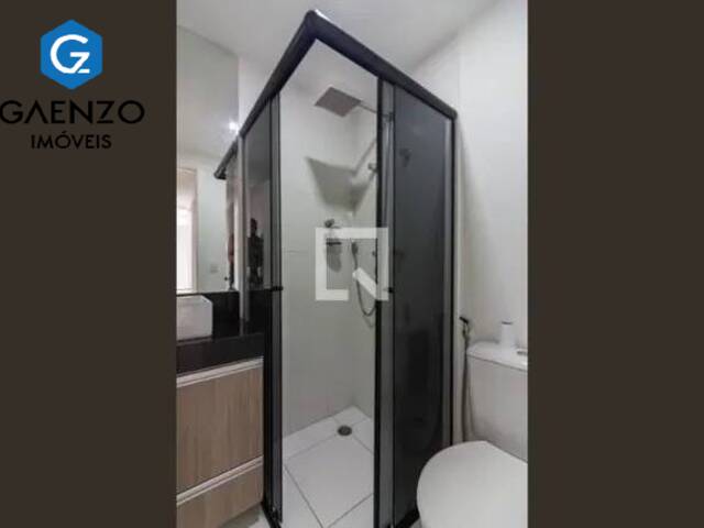 Apartamento para Venda em Osasco - 5