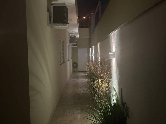 Casa em condomínio para Venda em Sorocaba - 4