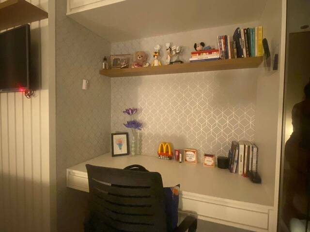 Casa em condomínio para Venda em Sorocaba - 5