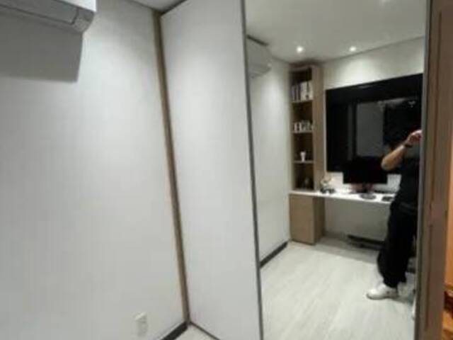 Apartamento para Venda em Osasco - 2