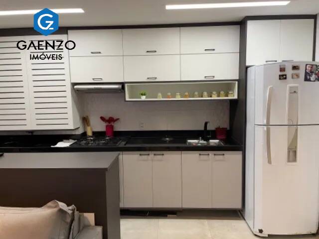 Apartamento para Venda em Osasco - 3