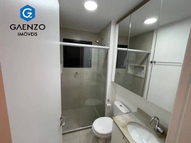 Apartamento para Venda em Osasco - 5