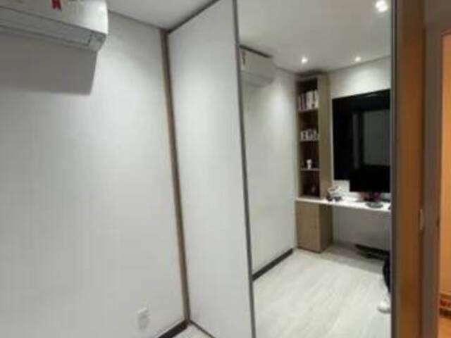Apartamento para Venda em Osasco - 4