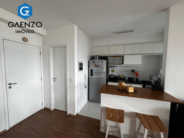 Apartamento para Venda em Osasco - 2