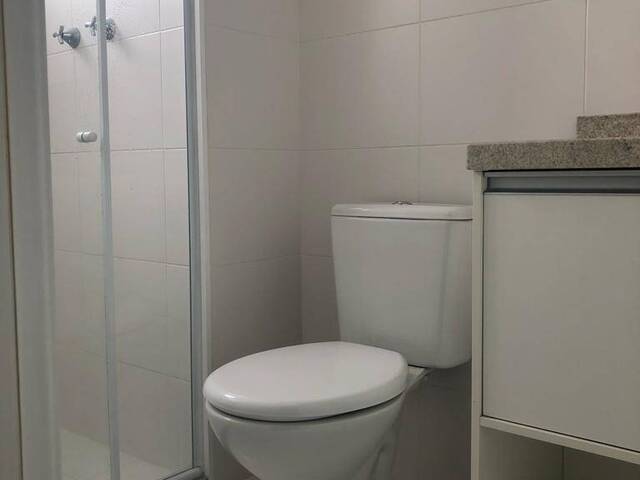 Apartamento para Venda em Osasco - 3