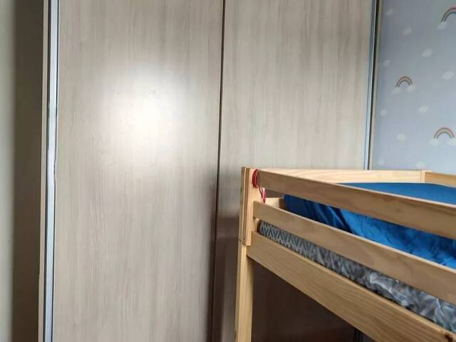 Apartamento para Venda em Osasco - 5