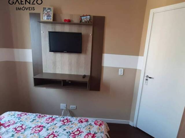 Apartamento para Venda em Osasco - 3