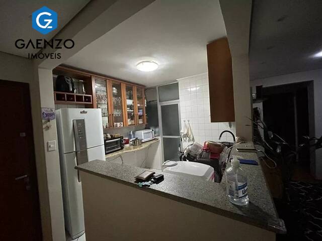 Apartamento para Venda em Osasco - 4