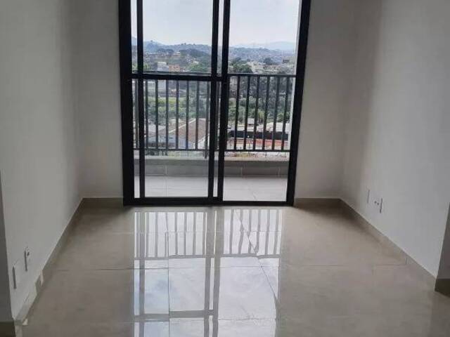 Apartamento para Venda em Osasco - 2