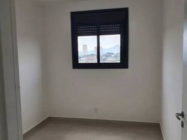 Apartamento para Venda em Osasco - 3