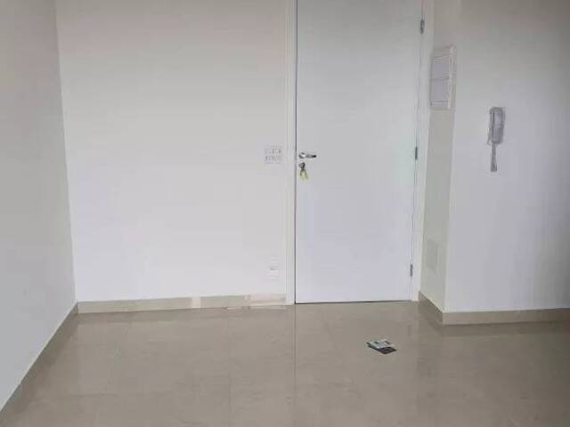 Apartamento para Venda em Osasco - 4