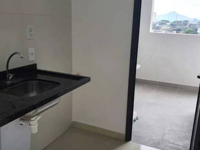 Apartamento para Venda em Osasco - 5