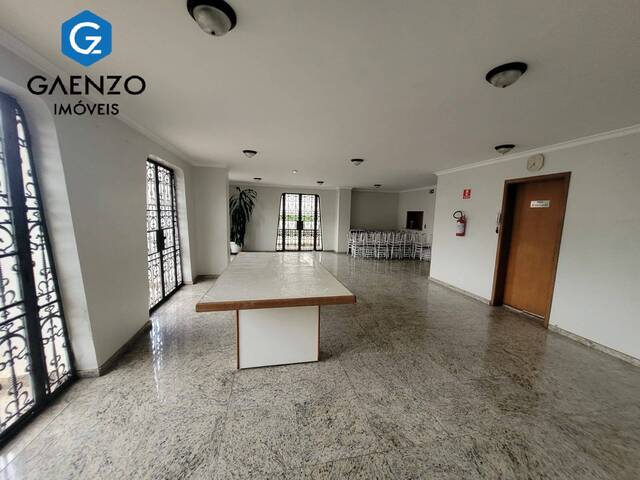 Apartamento para Venda em Osasco - 3