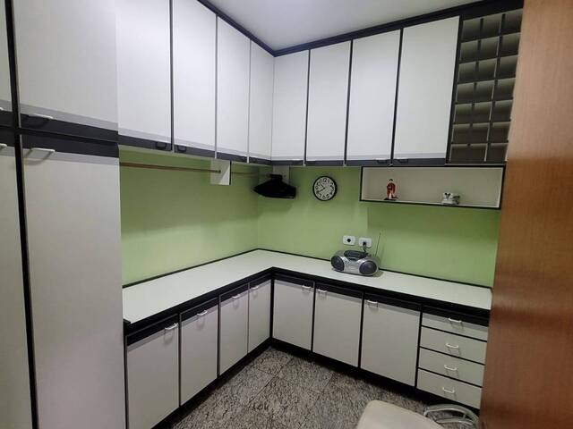 Apartamento para Venda em Osasco - 2