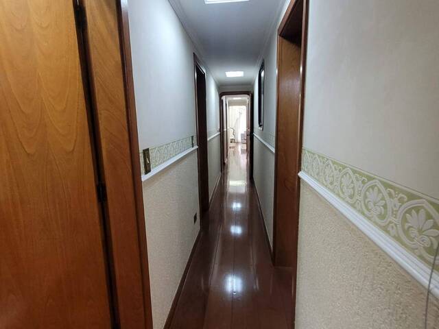 Apartamento para Venda em Osasco - 5