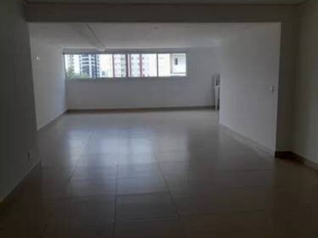 #1496 - Apartamento para Venda em Osasco - SP