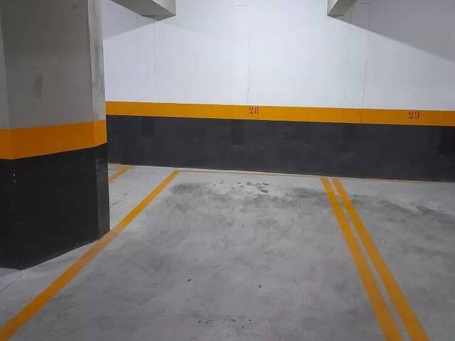 Apartamento para Venda em Osasco - 4