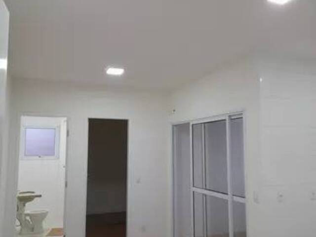 Apartamento para Venda em Osasco - 5