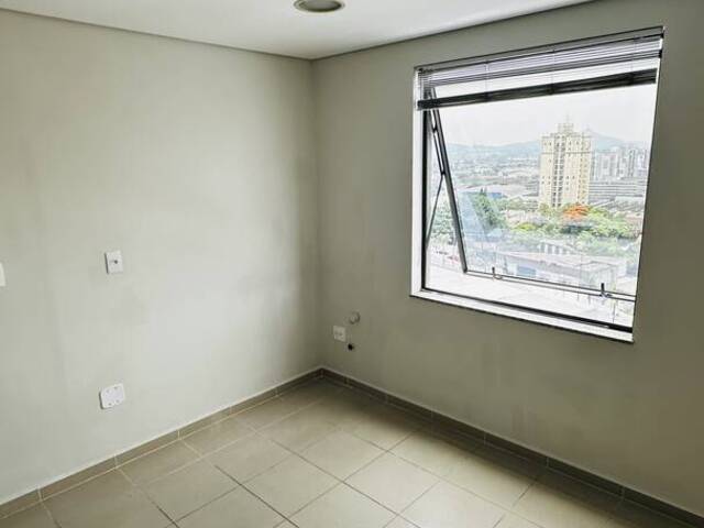 Sala para Venda em Osasco - 4