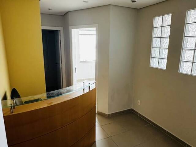 Sala para Venda em Osasco - 5