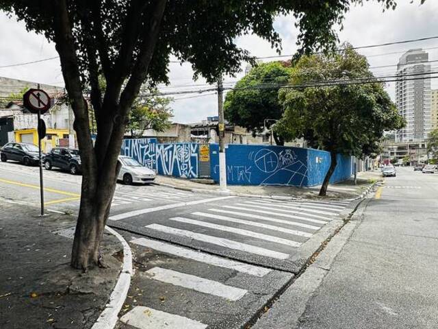 Terreno para Venda em Osasco - 4