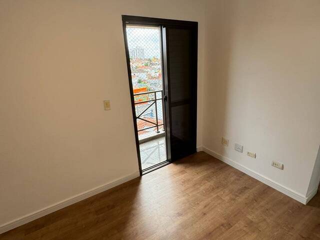 #1502 - Apartamento para Venda em Osasco - SP