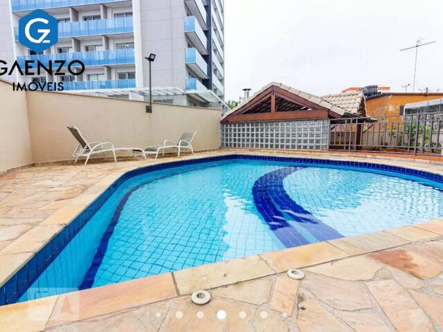 Apartamento para Venda em Osasco - 4