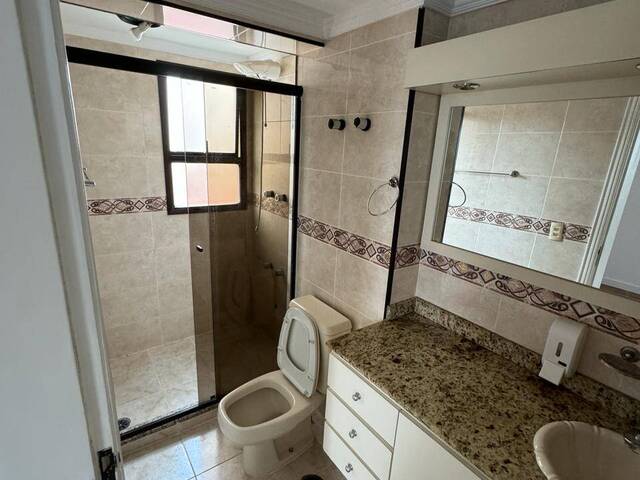 Apartamento para Venda em Osasco - 5