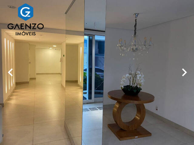 Apartamento para Venda em Osasco - 4